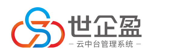 WMS Logo